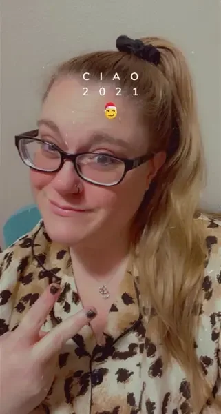 sassafrass69