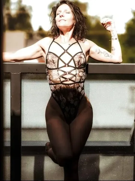 sassy.yoga77