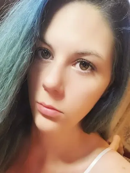 sassyashleykissyface