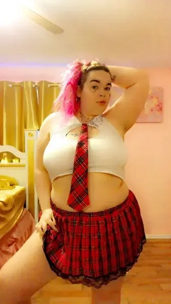 sassyredfireball