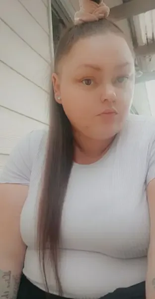 sassyshaz91