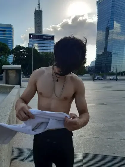 sasukeuhchia