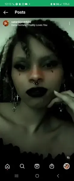 satankisser666