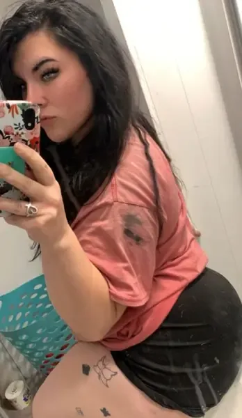 satans_sinner666