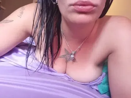 satira669