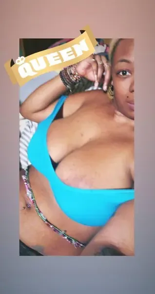 saucy_caramel