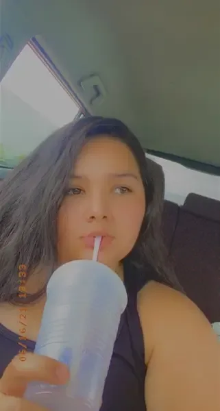 saucygirl2x