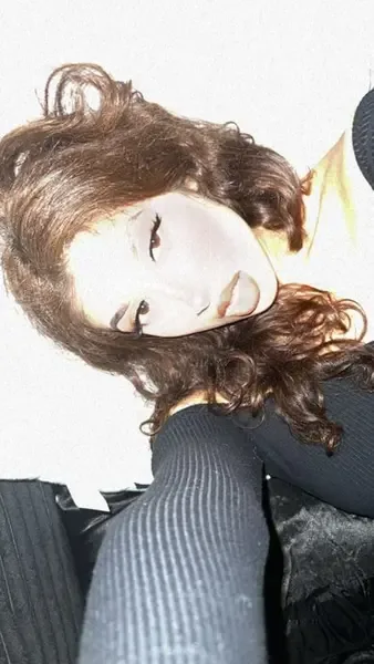 savaebdsm