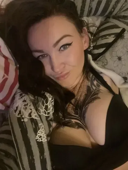 savannah_lynn