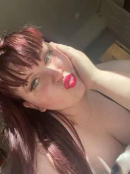 savbaby666