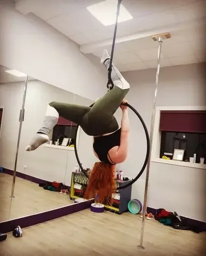 scarletfdoll