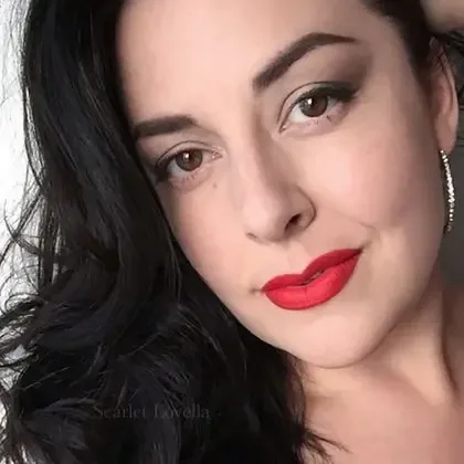 scarletlovella