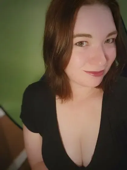 scarletstarkx