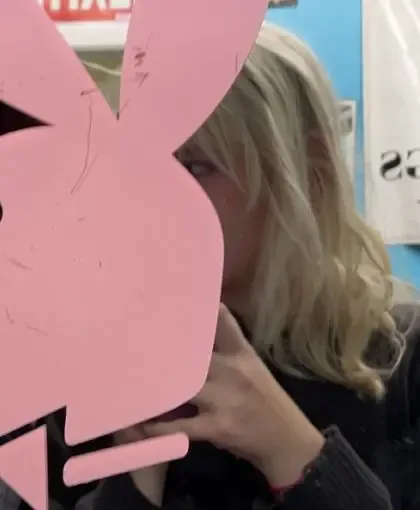 scarlettbabey