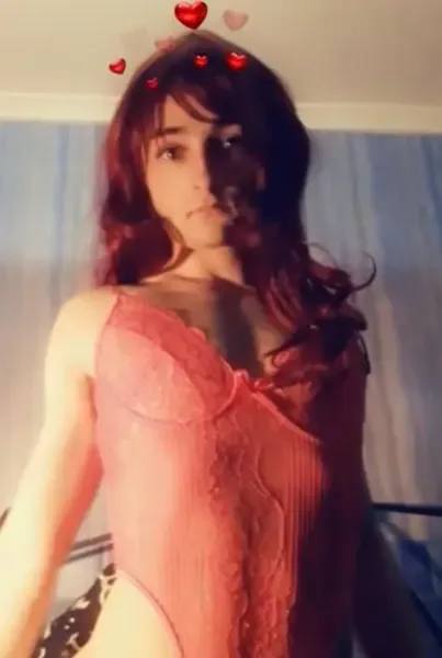 scarlettnoir