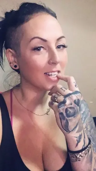scarlettoverkill4