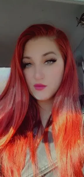 scarlettraven1991