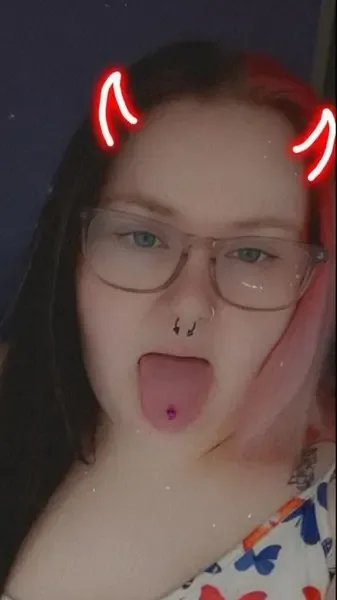 scarlettwinter98