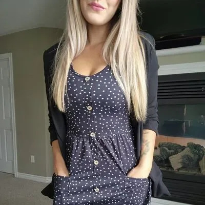 scarletwinters