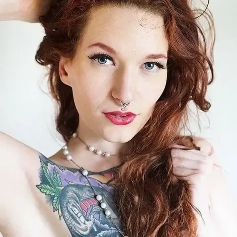 scoobydubey
