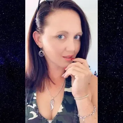 Scorpiogirl