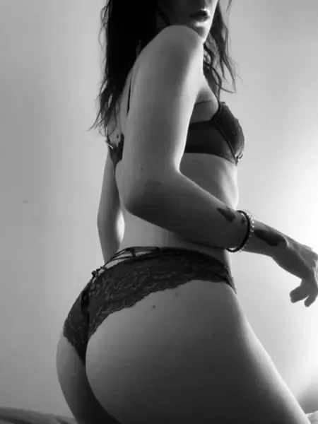 scorpioqueen22