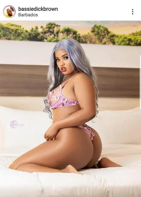 scorpioqueenxr