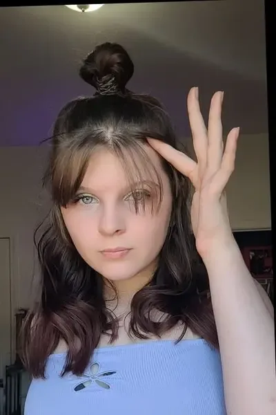 scxrlettvixen