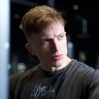 Seán