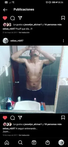 sebasm97