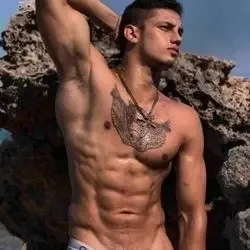 sebastianjuanmx