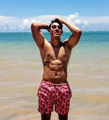 sebastianlemos