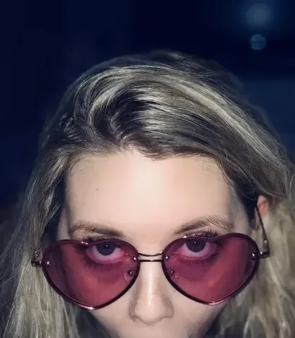 secretmodel