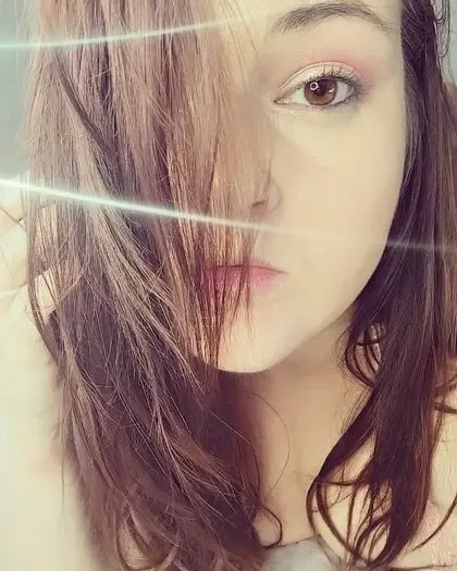 secuctiveheels