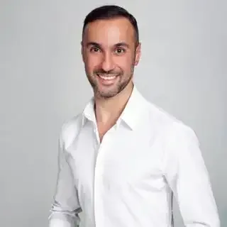 Selahattin
