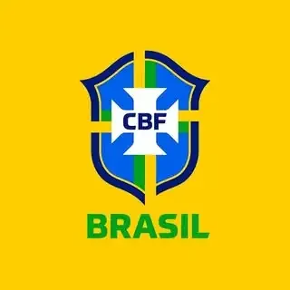 Seleção