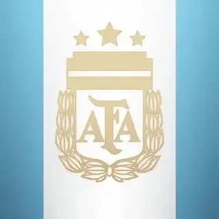 Selección
