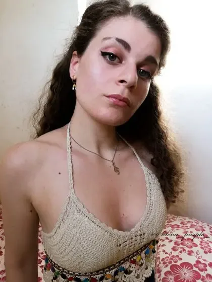 selenapurple