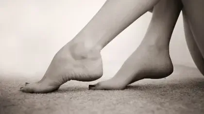 selenasfeet22