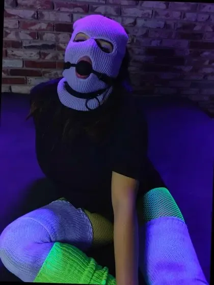 selenaviolet