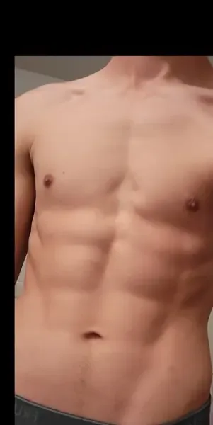 senpai_fgt
