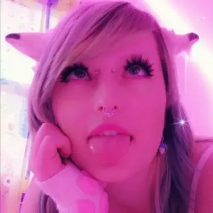 senpai_thunderthighs