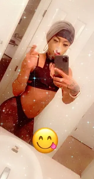 sensei_jaye