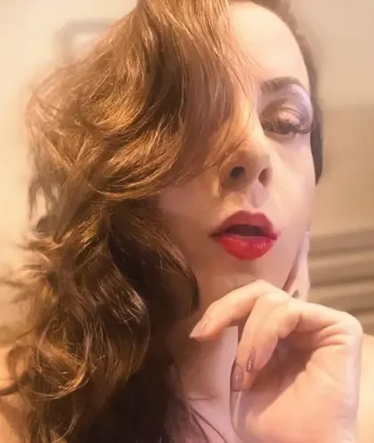 sensualenglishrose