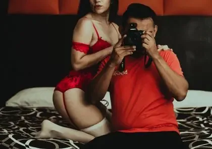 sensualroom