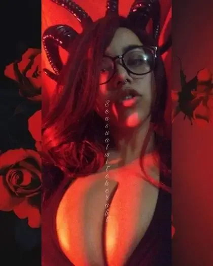 sensualwitchcraft