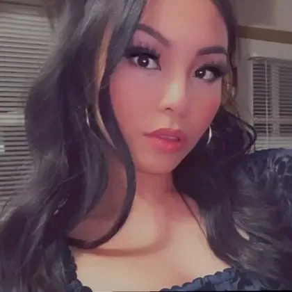 sentmissaly