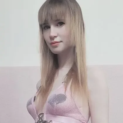 sephi_