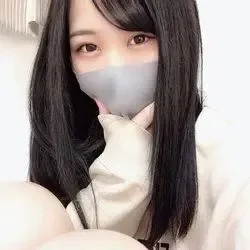 sera_channel