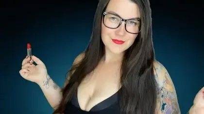 serephdoll
